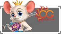 OG